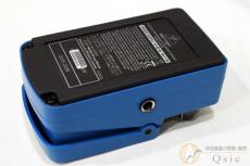 BEHRINGER TM300 [SL290]【神戸店在庫】_2