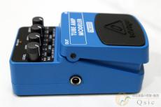 BEHRINGER TM300 [SL290]【神戸店在庫】_3