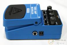 BEHRINGER TM300 [SL290]【神戸店在庫】_4