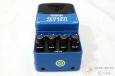 BEHRINGER TM300 [SL290]【神戸店在庫】_5