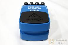 BEHRINGER TM300 [SL290]【神戸店在庫】_6