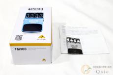 BEHRINGER TM300 [SL290]【神戸店在庫】_7