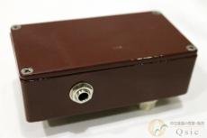 JHS Pedals CharlieBrown V3 [SL267]【神戸店在庫】_2