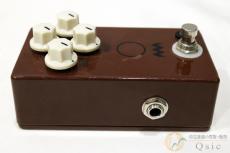 JHS Pedals CharlieBrown V3 [SL267]【神戸店在庫】_3