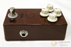 JHS Pedals CharlieBrown V3 [SL267]【神戸店在庫】_4