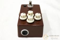 JHS Pedals CharlieBrown V3 [SL267]【神戸店在庫】_5
