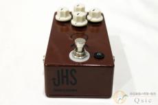 JHS Pedals CharlieBrown V3 [SL267]【神戸店在庫】_6