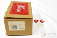 JHS Pedals CharlieBrown V3 [SL267]【神戸店在庫】_7