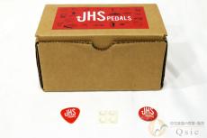 JHS Pedals CharlieBrown V3 [SL267]【神戸店在庫】_8