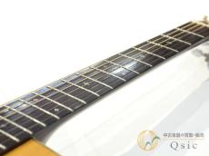 S.Yairi YD-402 【返品OK】[RLH27]【箕面店在庫】_4