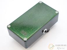 MXR M169 CARBON COPY ANALOG DELAY [SLH58]【難波店在庫】_2