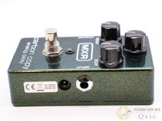 MXR M169 CARBON COPY ANALOG DELAY [SLH58]【難波店在庫】_3