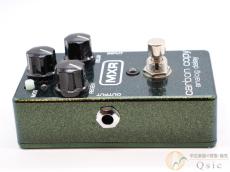 MXR M169 CARBON COPY ANALOG DELAY [SLH58]【難波店在庫】_4