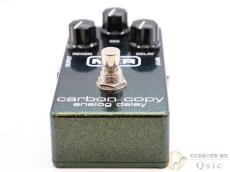 MXR M169 CARBON COPY ANALOG DELAY [SLH58]【難波店在庫】_5