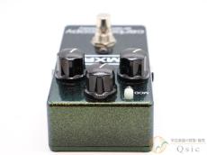 MXR M169 CARBON COPY ANALOG DELAY [SLH58]【難波店在庫】_6