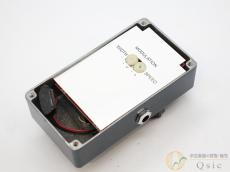 MXR M169 CARBON COPY ANALOG DELAY [SLH58]【難波店在庫】_7