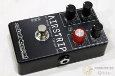 catalinbread Airstrip [SL808]【神戸店在庫】