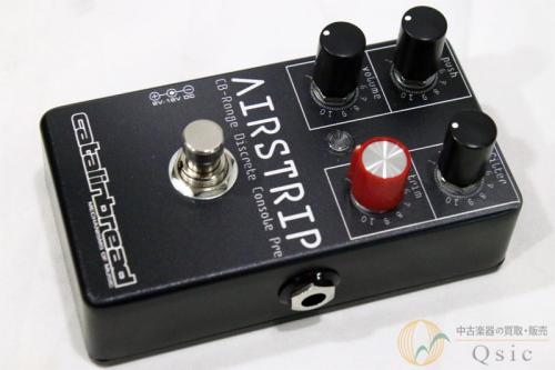 catalinbread Airstrip [SL808]【神戸店在庫】 // クリアランスセール対象商品!