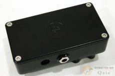 catalinbread Airstrip [SL808]【神戸店在庫】 // クリアランスセール対象商品!_2