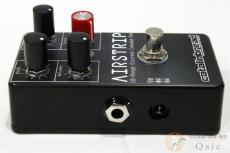 catalinbread Airstrip [SL808]【神戸店在庫】 // クリアランスセール対象商品!_3