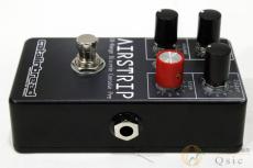 catalinbread Airstrip [SL808]【神戸店在庫】 // クリアランスセール対象商品!_4