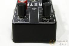 catalinbread Airstrip [SL808]【神戸店在庫】 // クリアランスセール対象商品!_5