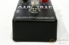 catalinbread Airstrip [SL808]【神戸店在庫】 // クリアランスセール対象商品!_6