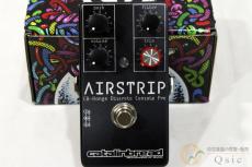 catalinbread Airstrip [SL808]【神戸店在庫】 // クリアランスセール対象商品!_7