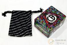 catalinbread Airstrip [SL808]【神戸店在庫】 // クリアランスセール対象商品!_8