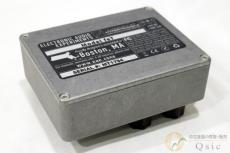 ELECTRONIC AUDIO EXPERIMENTS Model feT [SL856]【神戸店在庫】_2