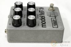 ELECTRONIC AUDIO EXPERIMENTS Model feT [SL856]【神戸店在庫】_3