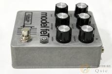 ELECTRONIC AUDIO EXPERIMENTS Model feT [SL856]【神戸店在庫】_4