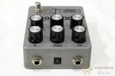 ELECTRONIC AUDIO EXPERIMENTS Model feT [SL856]【神戸店在庫】_5