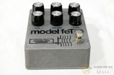 ELECTRONIC AUDIO EXPERIMENTS Model feT [SL856]【神戸店在庫】_6