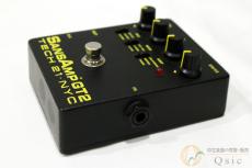 TECH21 SANSAMP GT2 [SL819]【神戸店在庫】
