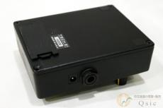 TECH21 SANSAMP GT2 [SL819]【神戸店在庫】_2