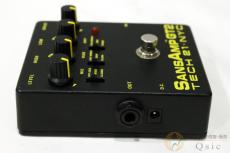 TECH21 SANSAMP GT2 [SL819]【神戸店在庫】_3