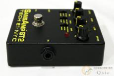 TECH21 SANSAMP GT2 [SL819]【神戸店在庫】_4