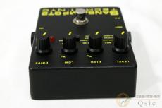 TECH21 SANSAMP GT2 [SL819]【神戸店在庫】_5