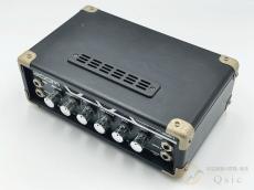 ZOOM S2t [SLR33]【箕面店在庫】
