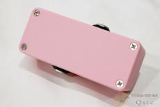 Effects Bakery Cream Pan Booster [SL277]【神戸店在庫】_2