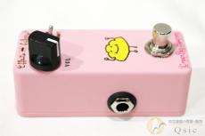 Effects Bakery Cream Pan Booster [SL277]【神戸店在庫】_3