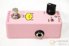 Effects Bakery Cream Pan Booster [SL277]【神戸店在庫】_4