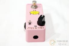 Effects Bakery Cream Pan Booster [SL277]【神戸店在庫】_5