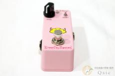 Effects Bakery Cream Pan Booster [SL277]【神戸店在庫】_6