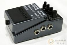 BOSS IR-2 Amp&Cabinet [SL830]【神戸店在庫】