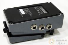 BOSS IR-2 Amp&Cabinet [SL830]【神戸店在庫】_2
