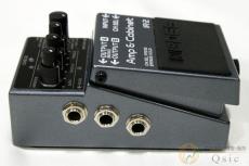 BOSS IR-2 Amp&Cabinet [SL830]【神戸店在庫】_3