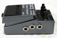 BOSS IR-2 Amp&Cabinet [SL830]【神戸店在庫】_4