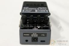 BOSS IR-2 Amp&Cabinet [SL830]【神戸店在庫】_5
